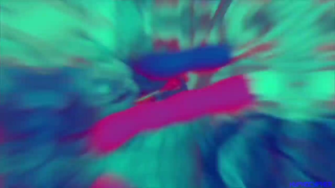 Brainwasher Free HD Brainwasher Video