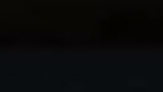 Taffy tales #3 spying on becca