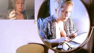 Maliah X Gabriel FRESH Eye Spy Web Series