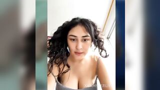 Sexxy mother I'd like to fuck Bod