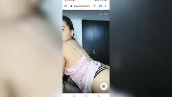 HD Lina fitness Porn Videos - Mature XXX Vids