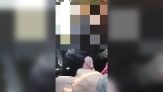 Compilation of cumshots with married chicks part three