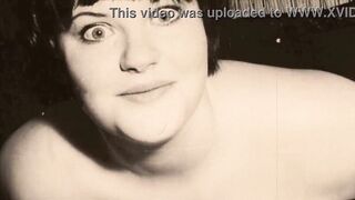 Vintage Pornostalgia, The Sinful Of The Seventies