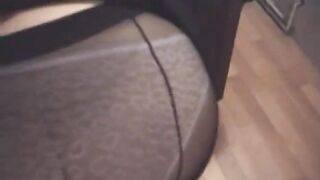 Aged in hose hopeless for money gets used.