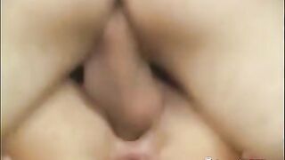 Shlong Crazed German Grannies Gratifying Youthful Boyz