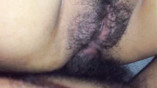 Marvelous Oriental gal 1st time anal sex with boyfriend - Sexy Khmer hotty anal sex