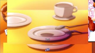 "Boku ni Sefure ga Dekita Riyuu " EPISODIO two REACCIÓN