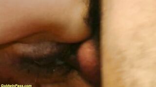 unattractive 82 years old mommy needs coarse