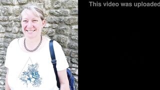 wise in appearance, greedy in reality