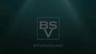 Hawt mother I'd like to fuck Looner Balloon PoP Story