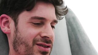 XConfessions - Tips and Tricks for Sucking Rods