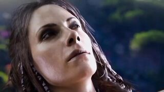 Longing Epidemic Freya 4