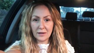 Stylish Foul talks (clip 1)