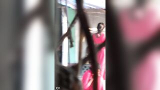 Minoti singh Suit change