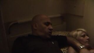 Sudden Want - full episode