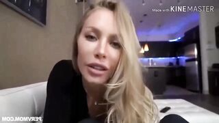 Birthday Surprise Stepmom