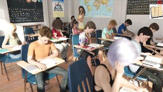 A Wife and Mother 191