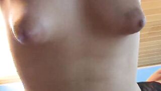 2 plump German slust getting pounded by a thick jock