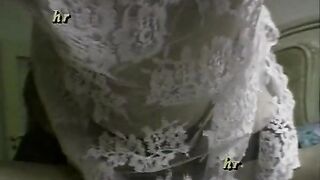 Excellent Unedited Italian Amateur Porn #7