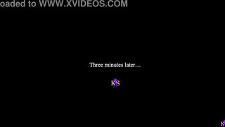 The Babysitter's Secret 4K HDR