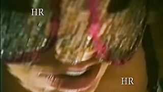 italian 90s how chicks with hirsute twat had sex #3