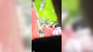 #Pramila bhabhi spy camera record