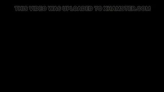 Complete Gameplay - Summer with Mia 1, Part 8