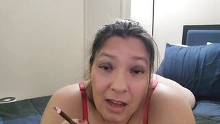 A BBC Christmas Story