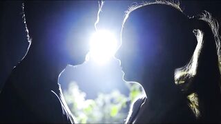 My Sexy Blond Step Aunt Teaches Me Sex Ed Misty Meaner Complete Series