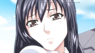 office secretary secrets