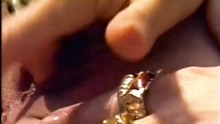 GRANNY goes completely Insane for Penis!!! - vol(eighteen) - (Full