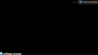 The unimaginable story of stepmom with stepson and viagra