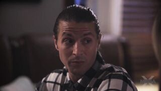 MissaX - Sinfully Pleasing Step-Mom II - Teaser