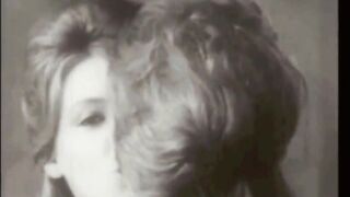 Darksome Lantern Entertainment presents 'Christmas At Home With Mother' from My Secret Life, The Erotic Confessions of a Victorian English Gentleman