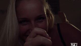 Solely U and MOMMmy this Christmas!