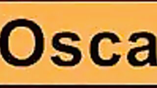 The Superlatively Good Christmas Present Is My Stepsister's Thick Booty