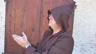 Deutschland Porn Secrets of real Amateur - vol. #03