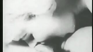 Reel old Timers 16 - Part 1