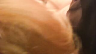 REAL Home Episodes of my WHORING Grandmother