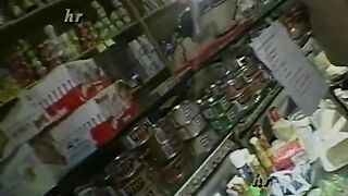 Excellent Unedited Italian Amateur Porn #9