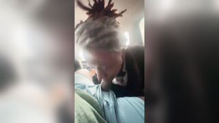 Slender baddie going insane bizarre mouth !!