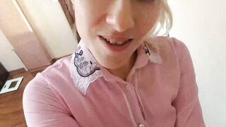 Domination by Your mastix - Lady Mia Lipa. Lick my feet, serf. Kiss my booty. Have A Fun my vagina. My gift for u is 26 minutes of domination. Cheerful Fresh Year!