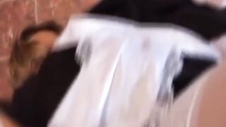 Impure GrandMa - vol (6) - (Original Version in HD Restyling)