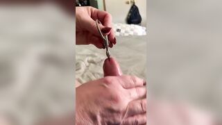 End of the year sounding have a fun!!