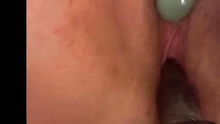 Jack Off with me? Private climax content. Littlekiwi brings amazing aged homemade content, everytime.