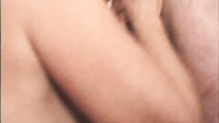 Wicked American MAMAS Naughty Tales!!! - Chapter #03