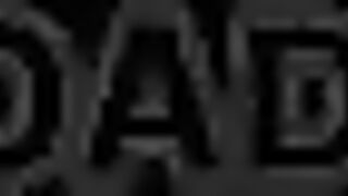 Diana Douglas Rubbing Her Pantyhosed Twat Collection