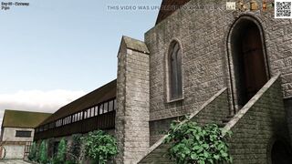 Complete Gameplay - Lengthy Live The Princess, Part 16