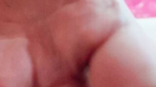 POV: Stepson always peeps on stepmom, so mama crave to educate sex