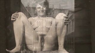 Darksome Lantern Entertainment presents 2 Centuries Of Vintage Porn